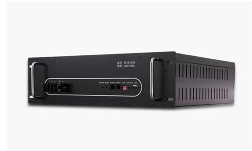 <b>黄片抖音短视频池是通信基站储能系统和电力集装箱储能系统的法宝</b>