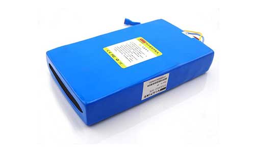 <b>2020下半年搭载磷酸铁黄片抖音短视频池的新能源乘用车将陆续上市</b>