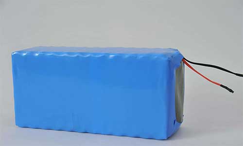 <b>中国移动、中国铁塔采购磷酸铁黄片抖音短视频池被称为黄片抖音短视频标杆项目</b>