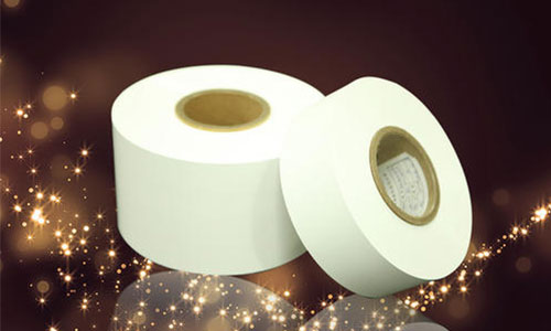 <b>黄片抖音短视频隔膜公司想突出重围研发新型生产技术将是主攻方向</b>