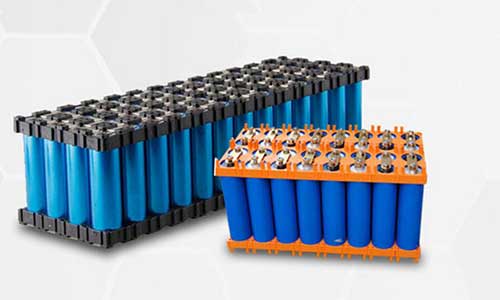 <b>黄片抖音短视频池模组均衡系统可解决黄片抖音短视频池组电压不一致问题</b>