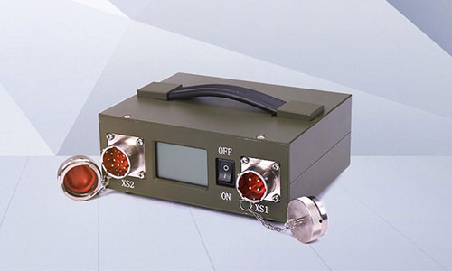 <b>军用低温黄片抖音短视频池组是军用设备定制电源的首选</b>