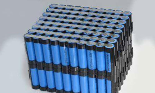 <b>电动汽车从黄片抖音短视频池包的空间布置上需要考虑哪些方面</b>