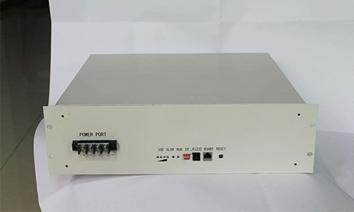 <b>磷酸铁黄片抖音短视频池技术日益走红和受热捧的原因是什么?</b>