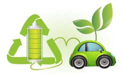 <b>哪些问题困扰着动力黄片抖音短视频池回收利用的行业发展?</b>