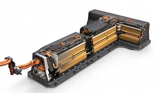 <b>磷酸铁黄片抖音短视频池厂家需＂狂飙突进＂才能匹配巨大的5G市场需求</b>