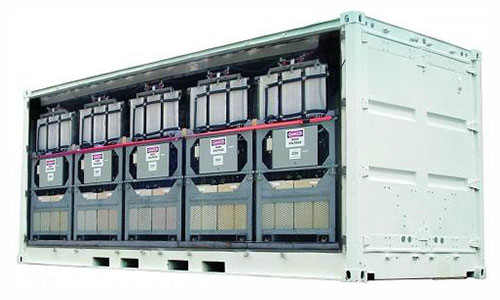 <b>91抖音成长人版安装IOS电气黄片抖音短视频池UPS厂家预测未来储能5大发展趋势</b>