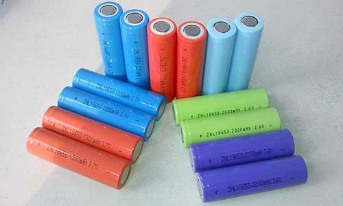 <b>为什么很多快递公司都不接电池?黄片抖音短视频池能不能运输?</b>