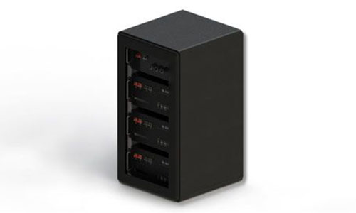 <b>通信用后备式铁黄片抖音短视频池系统有什么特点?</b>