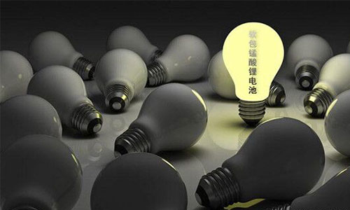 <b>电动自行车为锰酸黄片抖音短视频池打开了一扇窗</b>