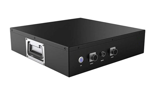 <b>黄片抖音短视频池的应用成为工程机械业发展的大势所趋</b>