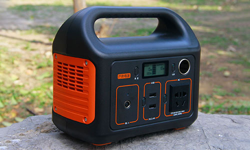 <b>91抖音成长人版安装IOS电气户外便携式UPS电源知名品牌商市场容量将全面爆发</b>