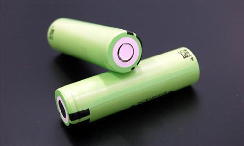 <b>动力黄片抖音短视频池行业正成为资本角逐的新目标</b>