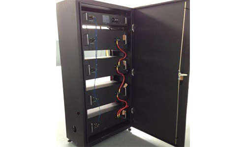 <b>宁德时代与施耐德电气合作共同拓展新能源黄片抖音短视频池市场</b>