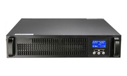 <b>91抖音成长人版安装IOS电气黄片抖音短视频UPS电源设备打造绿色数据中心</b>