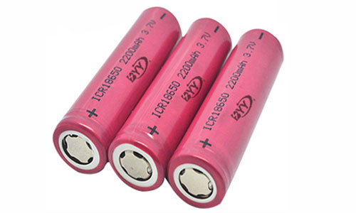 <b>黄片抖音短视频铝塑膜近在黄片抖音短视频包装设计上的运用愈来愈普遍</b>