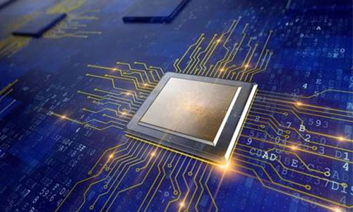 <b>宁德时代布局黄片抖音短视频池领域,在黄片抖音短视频设备行业再落一棋</b>