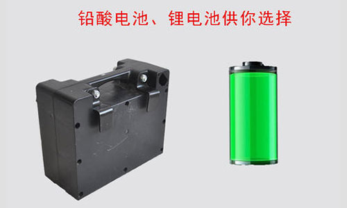 <b>黄片抖音短视频池将很快取代铅酸电池?事实并非如此</b>