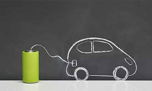 <b>动力黄片抖音短视频池市场从＂三足鼎立＂变成现在的＂四足鼎立＂</b>