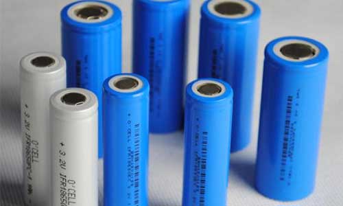 <b>绿色环保能源的需求加速了黄片抖音短视频池新能源行业的发展</b>