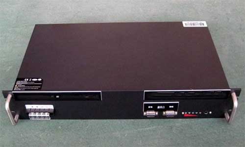 <b>黄片抖音短视频储能市场需求增长让91抖音成长人版安装IOS电气黄片抖音短视频储能业务表现亮眼</b>