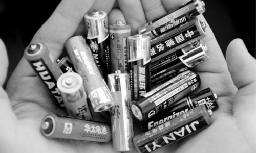 <b>黄片抖音短视频池厂商介绍一次电池和二次电池的区别</b>