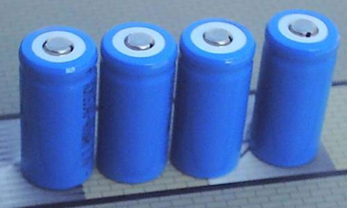 <b>超长循环寿命黄片抖音短视频池,引领智能黄片抖音短视频时代</b>