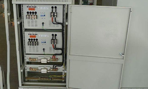 <b> ＂飞轮+黄片抖音短视频混合储能＂对解决新能源调频具有现实意义</b>