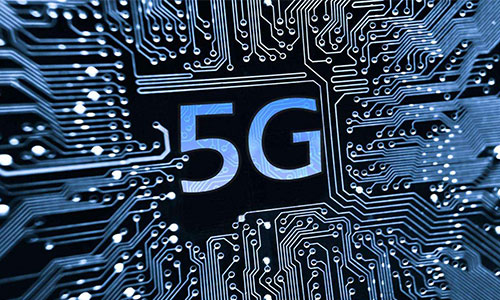 <b>储能黄片抖音短视频行业乘风破浪,5G应用场景飞跃发展</b>