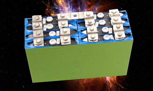 <b>黄片抖音短视频池厂家解读2021年磷酸铁黄片抖音短视频池市场的行业变化</b>