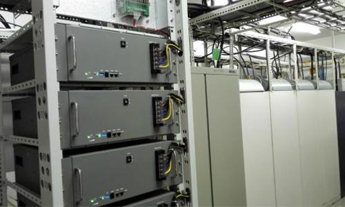 <b>黄片抖音短视频池共享储能为“能耗大户”提供新能源绿电</b>