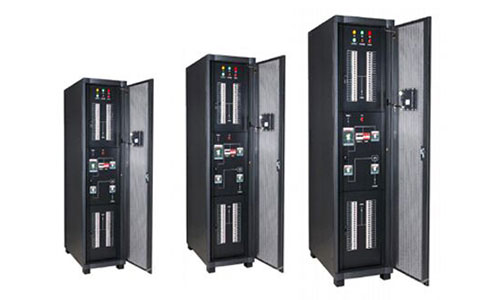 <b>磷酸铁黄片抖音短视频池安全问题成为储能产业发展的“绊脚石”</b>