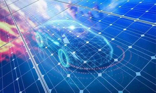 <b>新能源汽车换电模式黄片抖音短视频池标准化难统一的原因何在?</b>