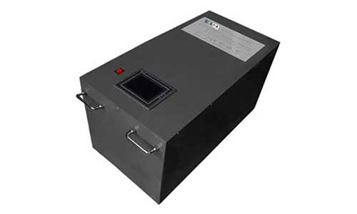 <b>黄片抖音短视频池储能系统打破了风力发电和光伏发电的瓶颈</b>