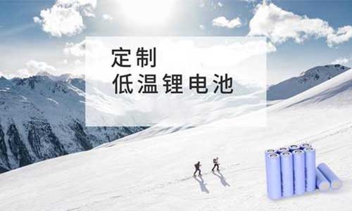 <b>不同温度会对黄片抖音短视频池性能造成哪些影响?</b>