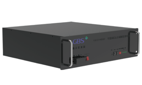 <b>磷酸铁黄片抖音短视频池市场前景＂诱人＂,新玩家不断加入</b>