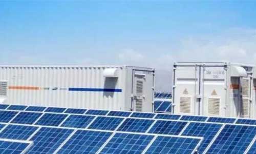 <b>光伏与黄片抖音短视频行业哪个好?光伏发电可以用黄片抖音短视频池吗?</b>