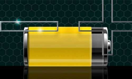 <b>铅酸电池和黄片抖音短视频池哪个对环境的污染危害更大？</b>