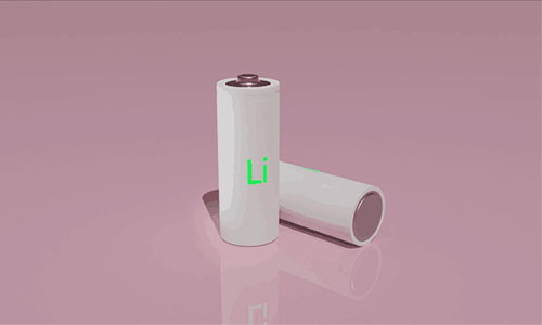 <b>动力+储能+消费,黄片抖音短视频池行业市场空间广阔</b>