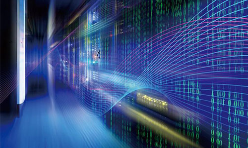 <b>数据中心市场发展趋势,新型黄片抖音短视频池在数据中心的应用</b>