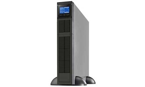 <b>机架式黄片抖音短视频池UPS小体积、大容量满足高功率密度需求</b>