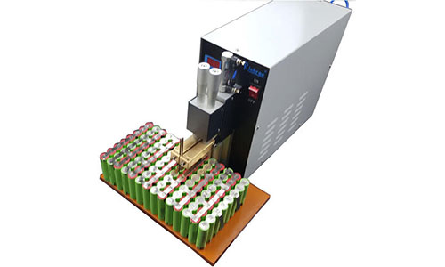 <b>驱动黄片抖音短视频池材料发展和黄片抖音短视频生产设备增长的因素</b>