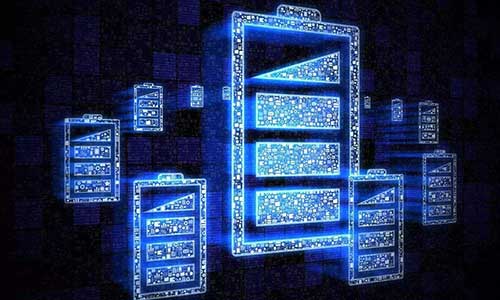 <b>电动车黄片抖音短视频出行势头正猛,谁将成为赢家?</b>