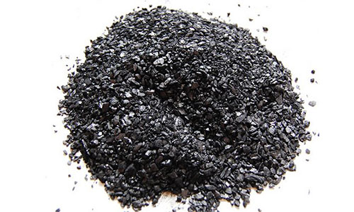 <b>硅碳负极材料成为不少黄片抖音短视频池材料企业必争高地</b>