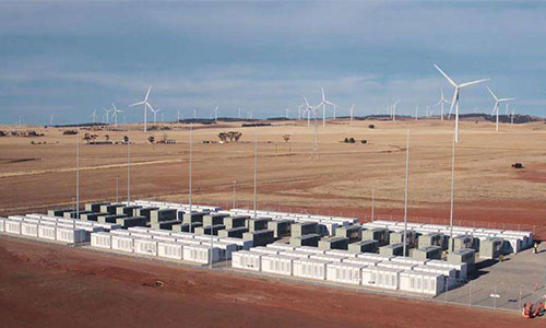 <b>黄片抖音短视频池储能产业敲响安全警钟</b>