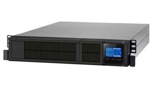 <b>UPS+磷酸铁黄片抖音短视频池备电是不是你的“菜”</b>