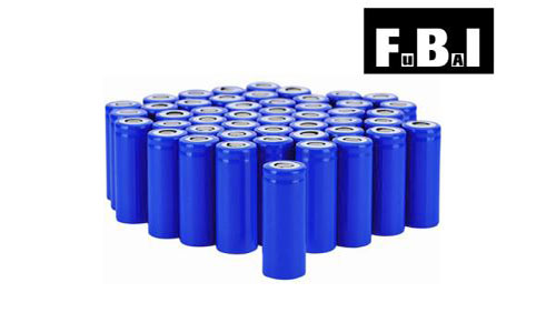 <b>磷酸铁黄片抖音短视频芯有哪些规格型号?磷酸铁黄片抖音短视频池价格多少?</b>