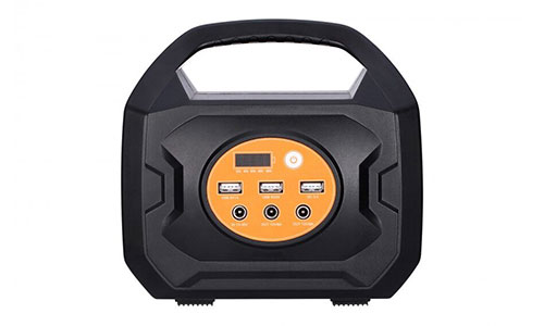 <b>黄片抖音短视频便携式UPS储能电源逐渐成为家庭的＂私家电站＂</b>