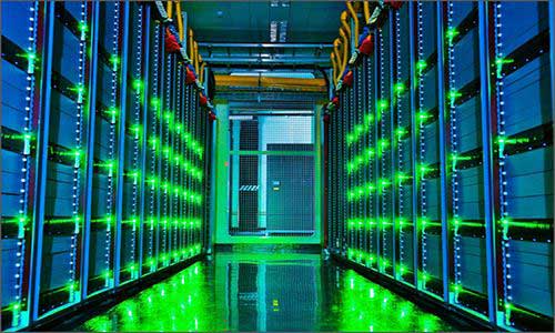 <b>黄片抖音短视频池已经成为数据中心供电的更好选择</b>