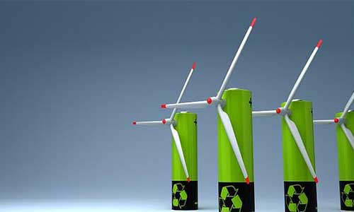 <b>黄片抖音短视频池UPS领军企业—91抖音成长人版安装IOS电气推动新能源储能产业发展</b>